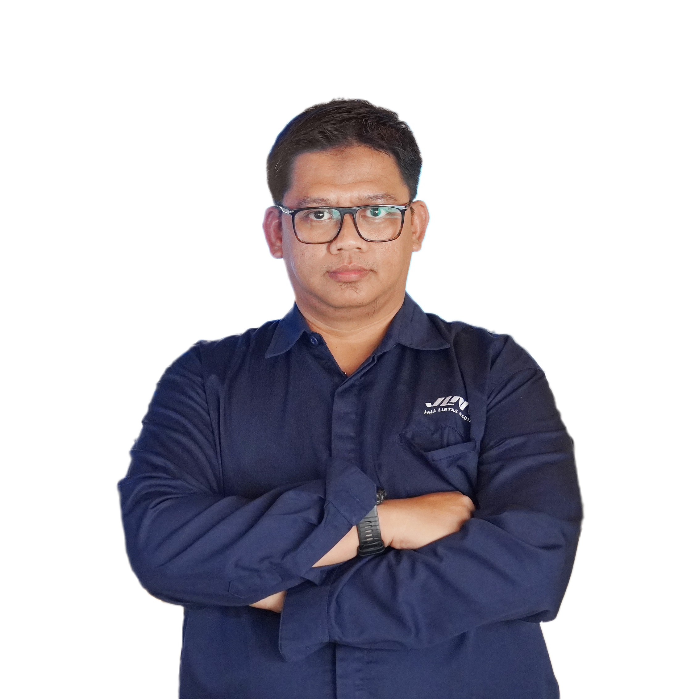 Aditya Pradana